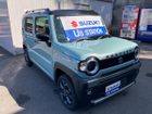 車両画像3