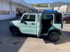 車両画像9