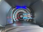 車両画像20