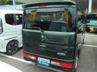 車両画像5