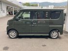 車両画像8