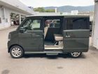 車両画像12