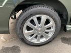 車両画像19