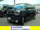 車両画像1