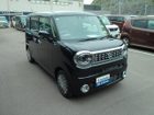 車両画像4