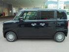 車両画像8