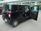 車両画像9