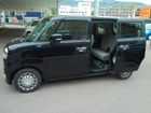 車両画像10