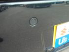 車両画像16