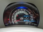 車両画像20