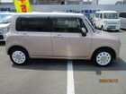 車両画像4