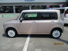 車両画像5