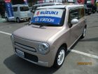 車両画像7