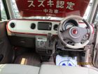 車両画像15