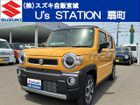 車両画像1