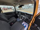 車両画像9