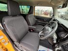 車両画像10