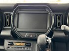 車両画像13