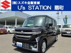 車両画像1