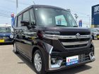 車両画像3