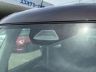 車両画像19