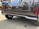 車両画像20