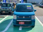 車両画像2
