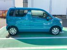 車両画像4