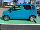 車両画像5