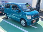 車両画像6