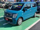 車両画像7