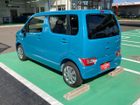 車両画像9