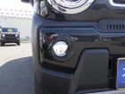 車両画像8