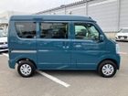 車両画像5