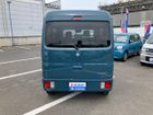 車両画像7
