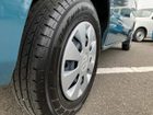 車両画像10