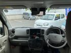 車両画像13