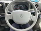 車両画像14