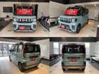 車両画像2