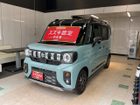 車両画像9