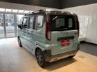 車両画像10