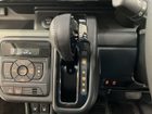 車両画像15