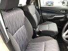 車両画像10