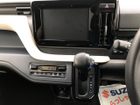 車両画像13