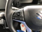 車両画像14