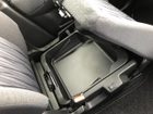 車両画像17