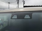 車両画像18