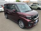 車両画像2