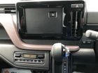 車両画像10