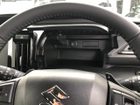 車両画像16
